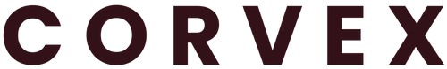 Corvex