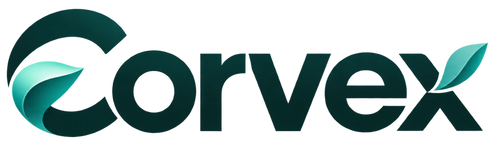 Corvex